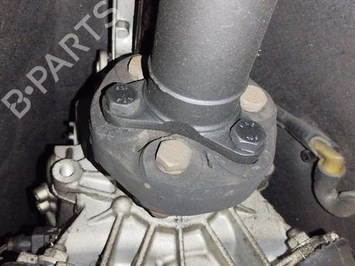 Driveshaft BMW 1 (E81) 116 i | BP37436598M37 - Image 3