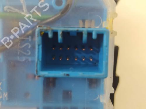 Headlight switch HONDA HR-V (GH_) | BP5034357I24 - Image 4