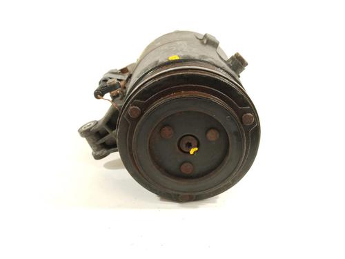 AC compressor MINI MINI (R50, R53) One | BP36324402M34 - Image 5
