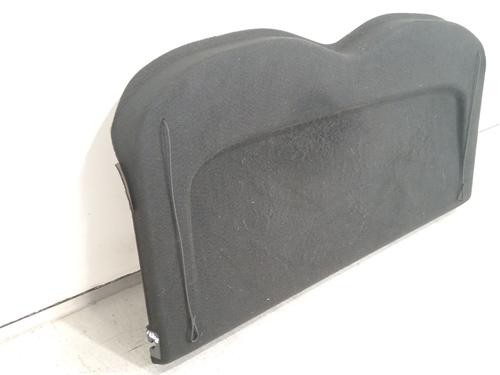 Rear parcel shelf MITSUBISHI LANCER VIII (CY_A, CZ_A) 1.5 | BP36460543C85 - Image 3