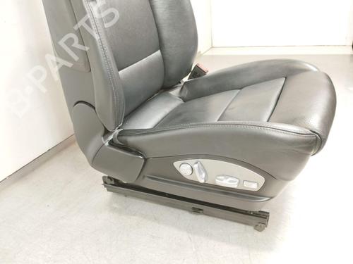 Right front seat PORSCHE PANAMERA (970) 3.0 D | BP22645509C16  - Image 7