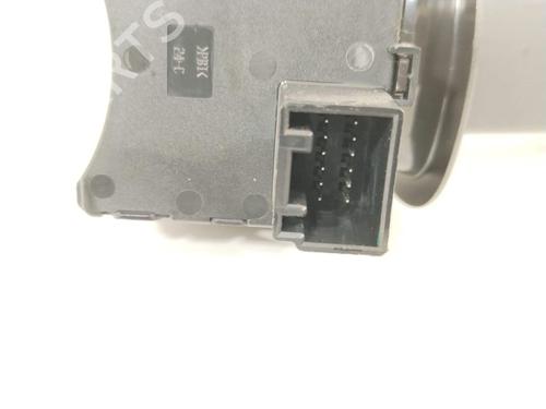 Headlight switch OPEL AMPERA (R12) EV 150 | BP29132455I24 - Image 4