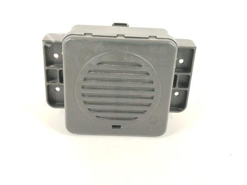 Used Speaker Speaker 36086207 36086207