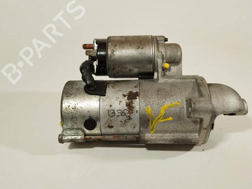 Starter CHEVROLET CAPTIVA (C100, C140) 2.0 D 4WD | BP25604421M8 - Image 4