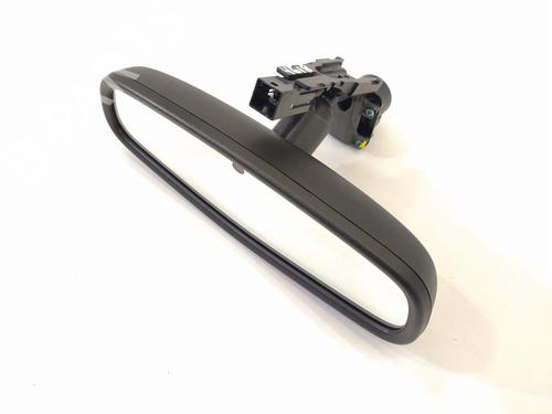 rear-mirror-opel-insignia-a-g09-13369365-2008-2009-2010-2011-2012-2013-2014-2015-2016-2017-5142787 main image
