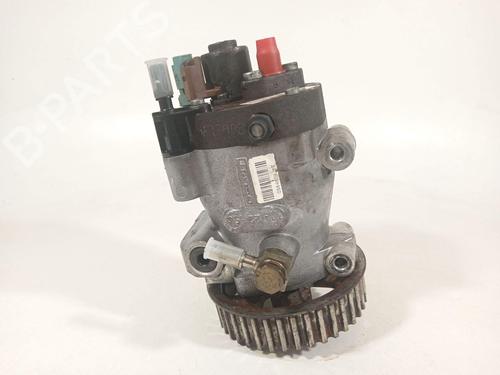 Injection pump RENAULT KANGOO Express (FW0/1_) 1.5 dCi 70 (FW0A, KW0V) | BP40265525M78 - Image 2