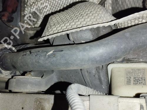 Steering rack VW PASSAT B7 (362) 2.0 TDI | BP37260449M22 - Image 3