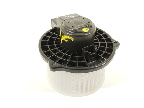 Heater blower motor MAZDA CX-30 (DM) | BP16929177M62 - Image 3