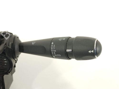 Headlight switch PEUGEOT 508 I (8D_) | BP29333999I24 - Image 2