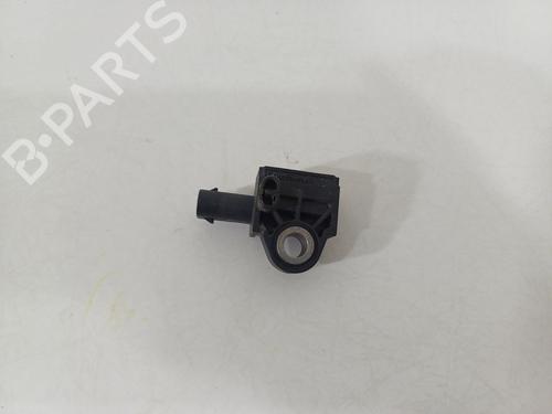 Electronic sensor AUDI A3 Sportback (8VA, 8VF) 2.0 TDI | BP29250409M84 