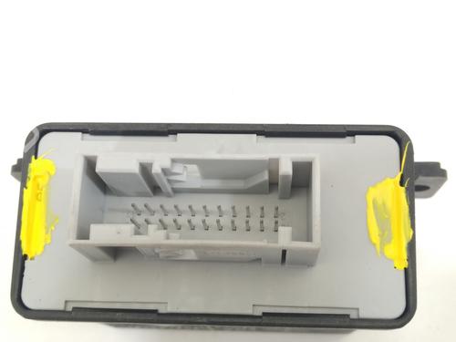 Elektronisk modul AUDI A4 B8 (8K2) 3.2 FSI quattro | BP29354976M83 