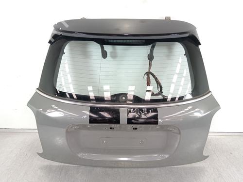 Tailgate MINI MINI (F56) Cooper D 41007378205