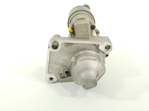 Starter OPEL CORSA F (P2JO) 1.5 (68) | BP26943576M8 - Image 6