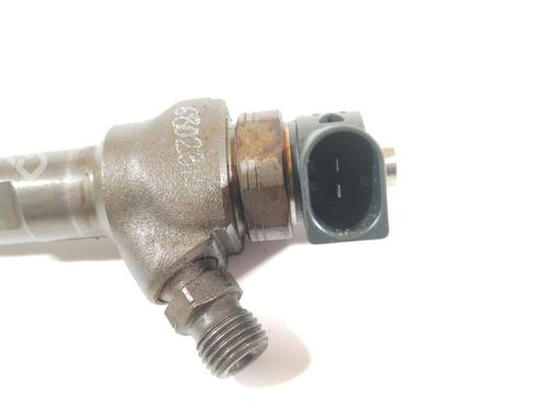 Injector SEAT LEON SC (5F5) | BP36259343M100 - Image 3