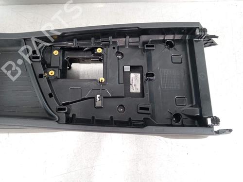 Console centrale AUDI Q7 (4MB, 4MG, 4MQ) 3.0 TDI quattro | BP26022467I22 - Image 3