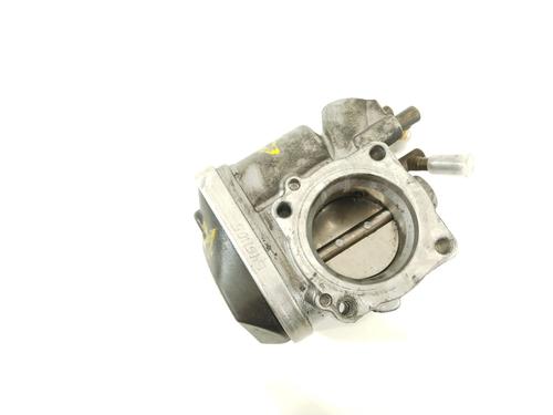Throttle body SEAT ALTEA XL (5P5, 5P8)  | BP29969324M82 