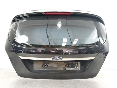 tailgate-ford-fiesta-vi-cb1-ccn-14-a61a4d414-2008-2009-2010-2011-2012-2013-2014-2015-2016-2017-16798519 main image