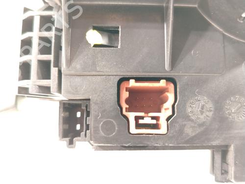 Commande de phare CITROËN BERLINGO Platform/Chassis (B9) 1.6 BlueHDi 100 | BP31340600I24 