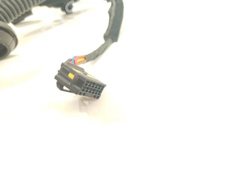 Kabel HYUNDAI KONA (OS, OSE, OSI) 1.0 T-GDi Hybrid 48V | BP29754188E12