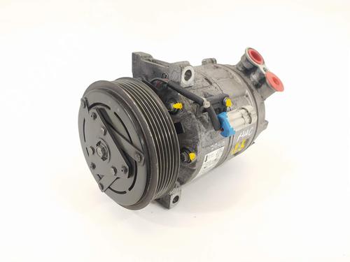 Used AC compressor AC compressor 9416647 9416647