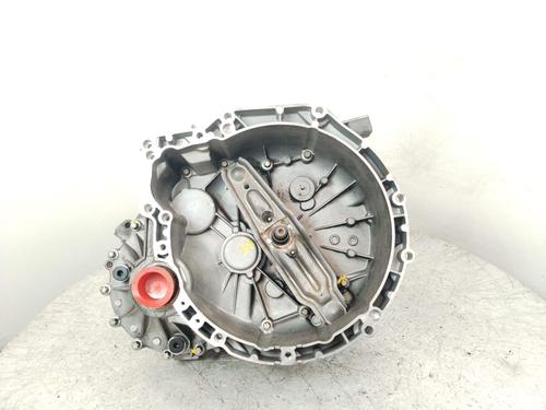 Used Gearbox Gearbox MINI MINI (R56) [2005-2014] 16802968 16802968