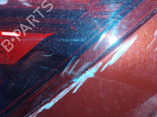 Right taillight DACIA SANDERO III 1.0 SCe 65 | BP37028344C35 - Image 3