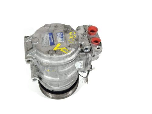 AC compressor SSANGYONG RODIUS I | BP24372917M34 - Image 4