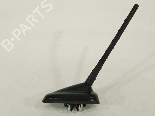 Antenne/Base Antenne/Base 38015997 38015997