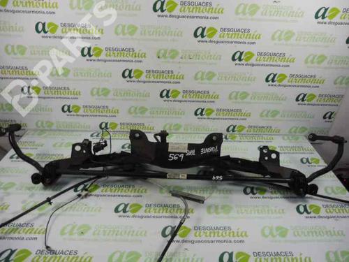 rear-axle-mini-mini-f56-cooper-d-2013-1960049 main image