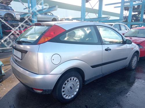 Gebruikte FORD FOCUS I (DAW, DBW) 1.6 16V (100 hp) 4348780 Onderdelen