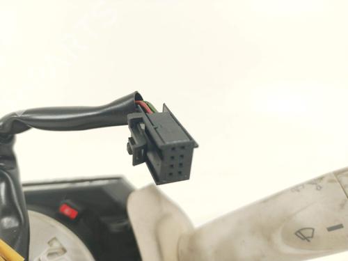 Headlight switch FIAT 500 (312_) | BP13490196I24 - Image 5