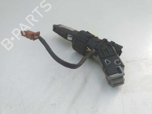 Ignition barrel PEUGEOT EXPERT Bus (V_)  | BP4977371M48