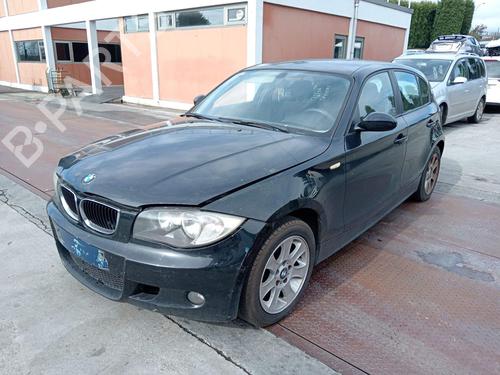 Injector BMW 1 (E87) 118 d | BP38711047M100 - Image 7