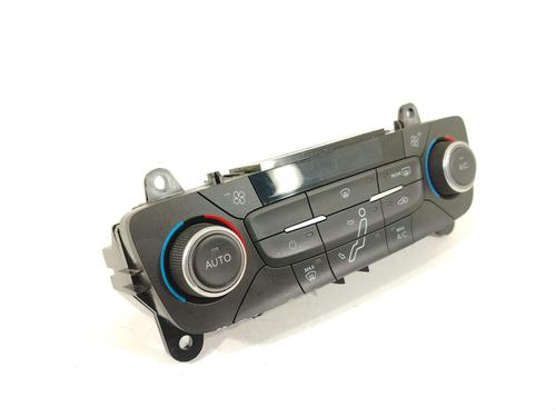 Climate control FORD FOCUS III | BP16804753I5 - Image 3