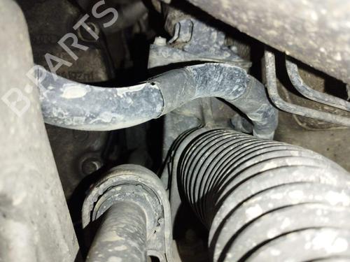 Used Steering rack Steering rack 36856710 36856710