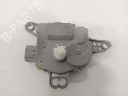 Electronic module HYUNDAI TUCSON (NX4E, NX4A) 1.6 CRDi Hybrid 48V | BP12255027M83 