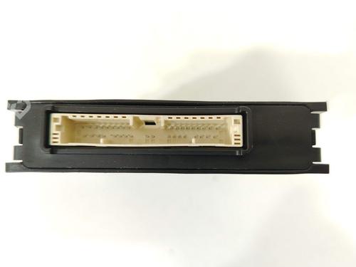 Electronic module TOYOTA YARIS CROSS (MXP_) 1.5 Hybrid All-wheel Drive (MXPJ15) | BP31945304M83 - Image 3