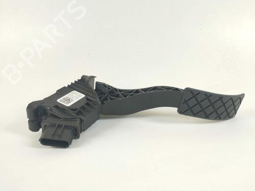 pedal-audi-a3-8v1-8vk-5q1723503f-2012-2013-2014-2015-2016-2017-2018-2019-2020-11800196 main image