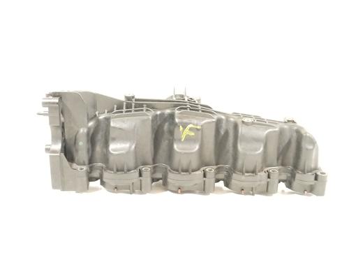 Intake manifold SEAT ALTEA (5P1)  | BP28071653M70 