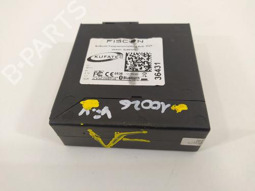 Electronic module AUDI Q5 (8RB) 2.0 TFSI quattro | BP12453441M83 