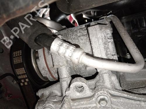 ac-compressor-mazda-6-hatchback-gh-25-mzr-gh5fs-z0004399a-2007-2008-2009-2010-2011-2012-2013-17648242 main image