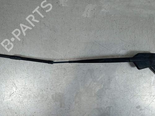 Used Front windshield wiper arm Front windshield wiper arm MERCEDES-BENZ MARCO POLO Camper (W447) 220 CDI (447.703, 447.813) (163 hp) 39685236 39685236