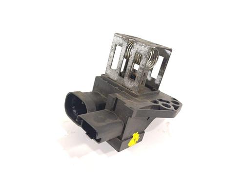 Used Heater resistor Heater resistor 22338002 22338002