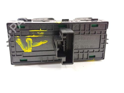 Left front window switch CUPRA LEON (KL1, KU1, KUG) 1.5 eTSI | BP29258356I27 - Image 4