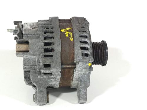 Used Alternator Alternator 24331678 24331678