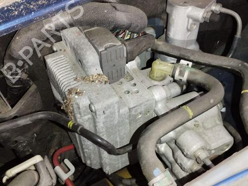 abs-pump-toyota-auris-_e18_-2012-2013-2014-2015-2016-2017-2018-2019-29977157 main image