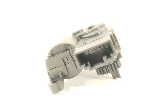 Electronic module CUPRA LEON (KL1, KU1, KUG) 2.0 TSI | BP34444861M83 - Image 2
