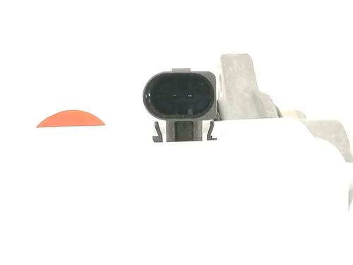 Brake master cylinder CUPRA LEON (KL1, KU1, KUG) 2.0 TSI | BP34444702M77 - Image 7
