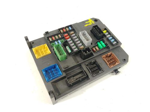 Used Fuse box Fuse box 31291417 31291417
