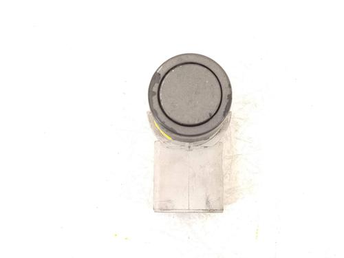 Used Electronic module Electronic module 11809208 11809208